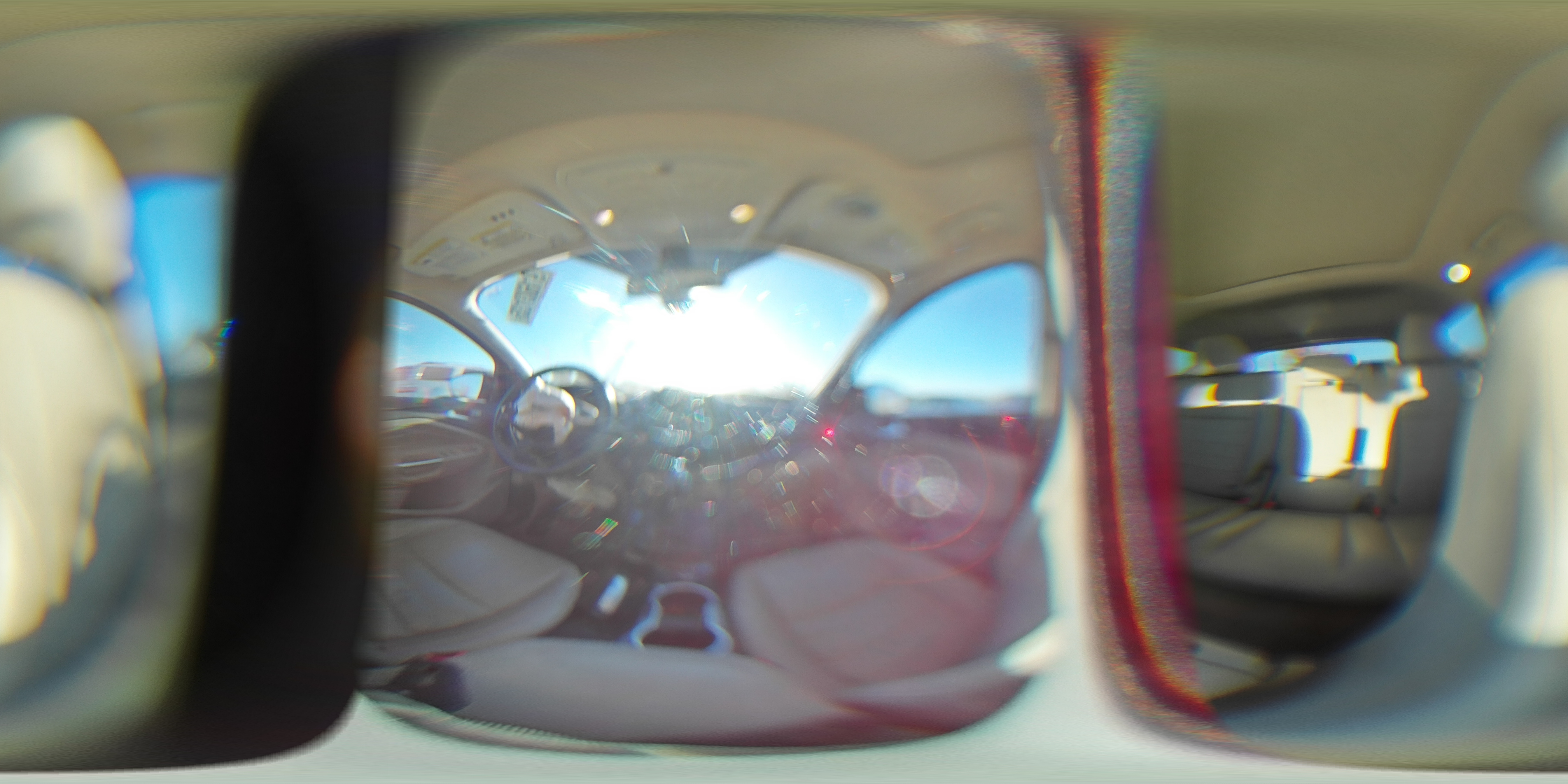 2016 Ford Escape Titanium VIN: 1FMCU0J9XGUA72630 Lot: 91603135