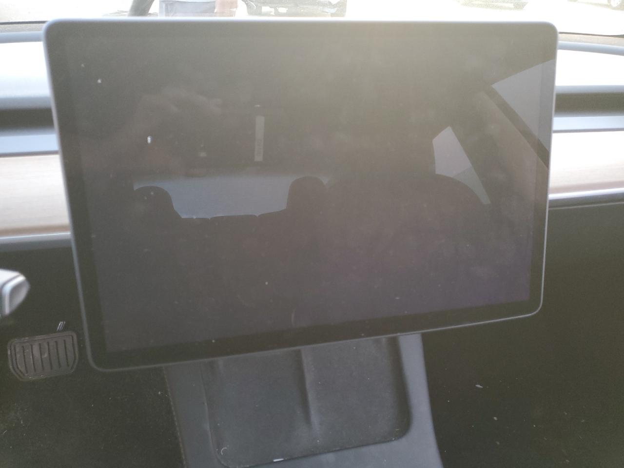 2023 Tesla Model 3 VIN: 5YJ3E1EA7PF678861 Lot: 93380385