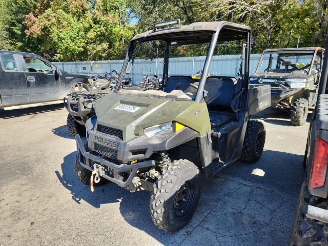 2015 POLARIS RANGER 570  