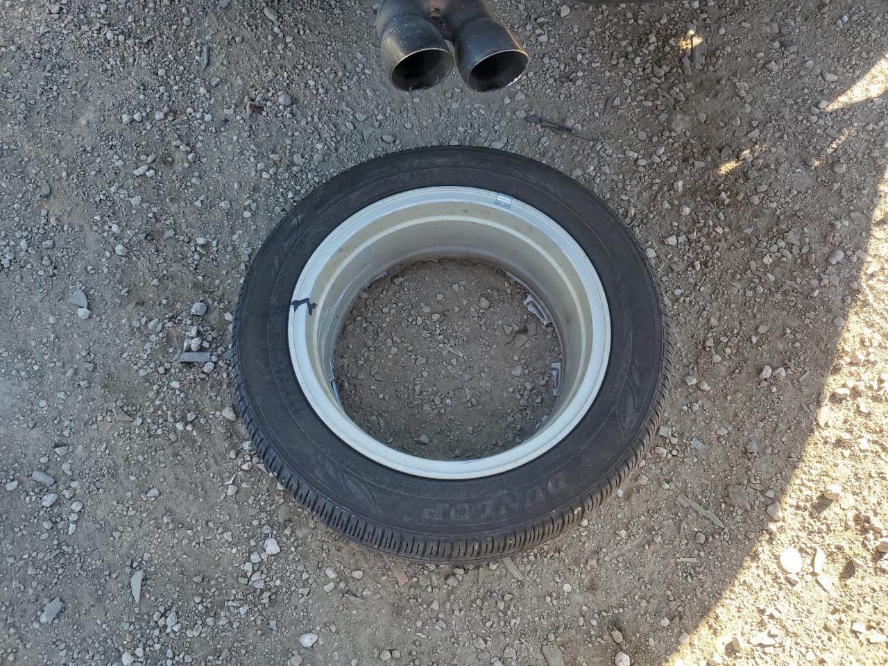 2024 Toyota Corolla Le VIN: JTDBCMFE7R3027413 Lot: 90943495