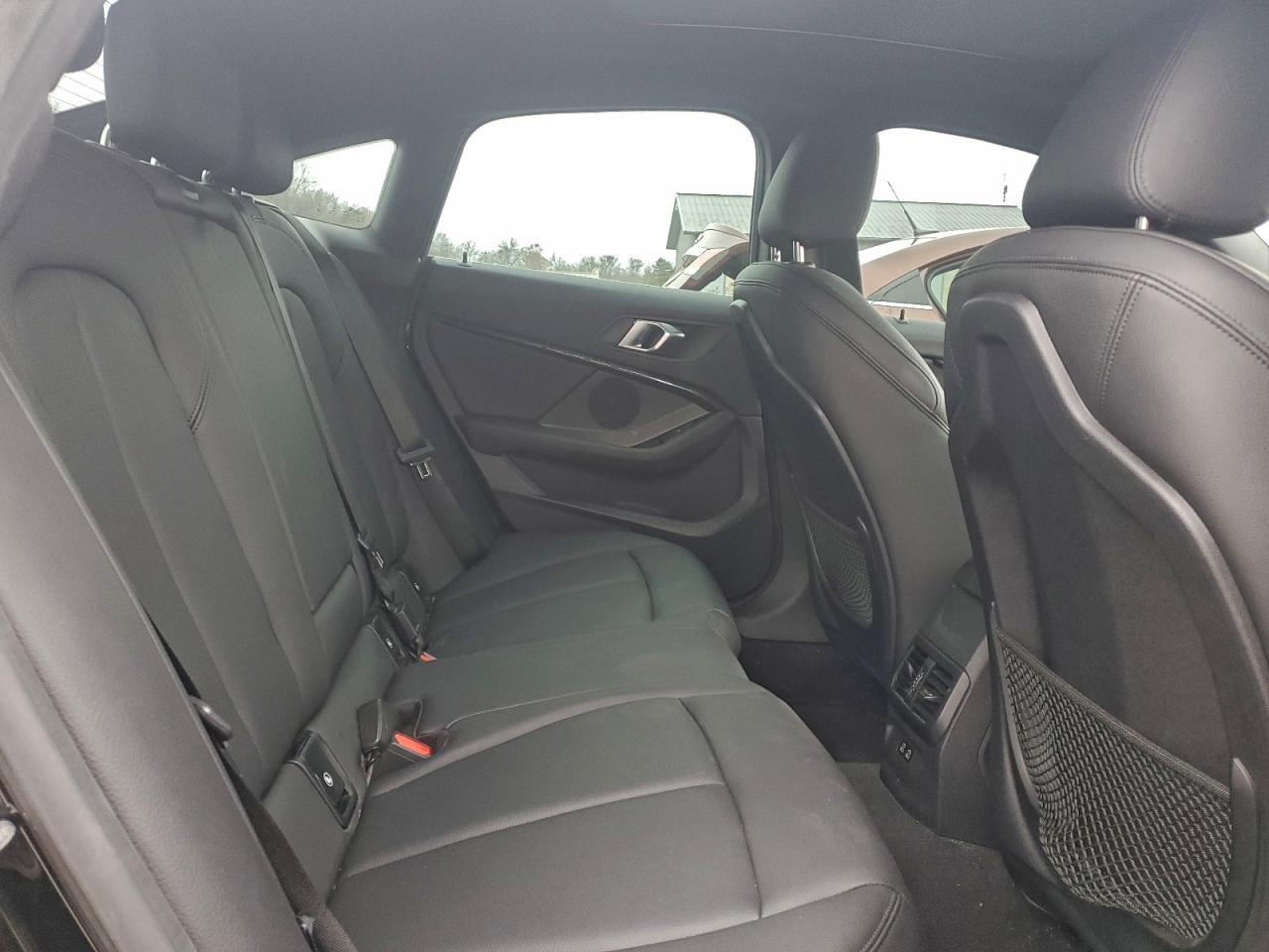 2020 BMW 228Xi VIN: WBA73AK06L7G14765 Lot: 93606005