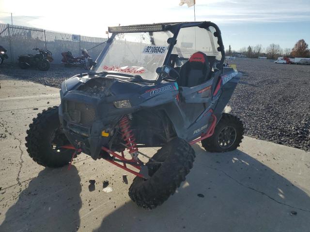 2018 OTHER RZR XP 1000 RIDE COM