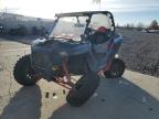 2018 OTHER RZR XP 1000 RIDE COM for sale at Copart IN - CICERO