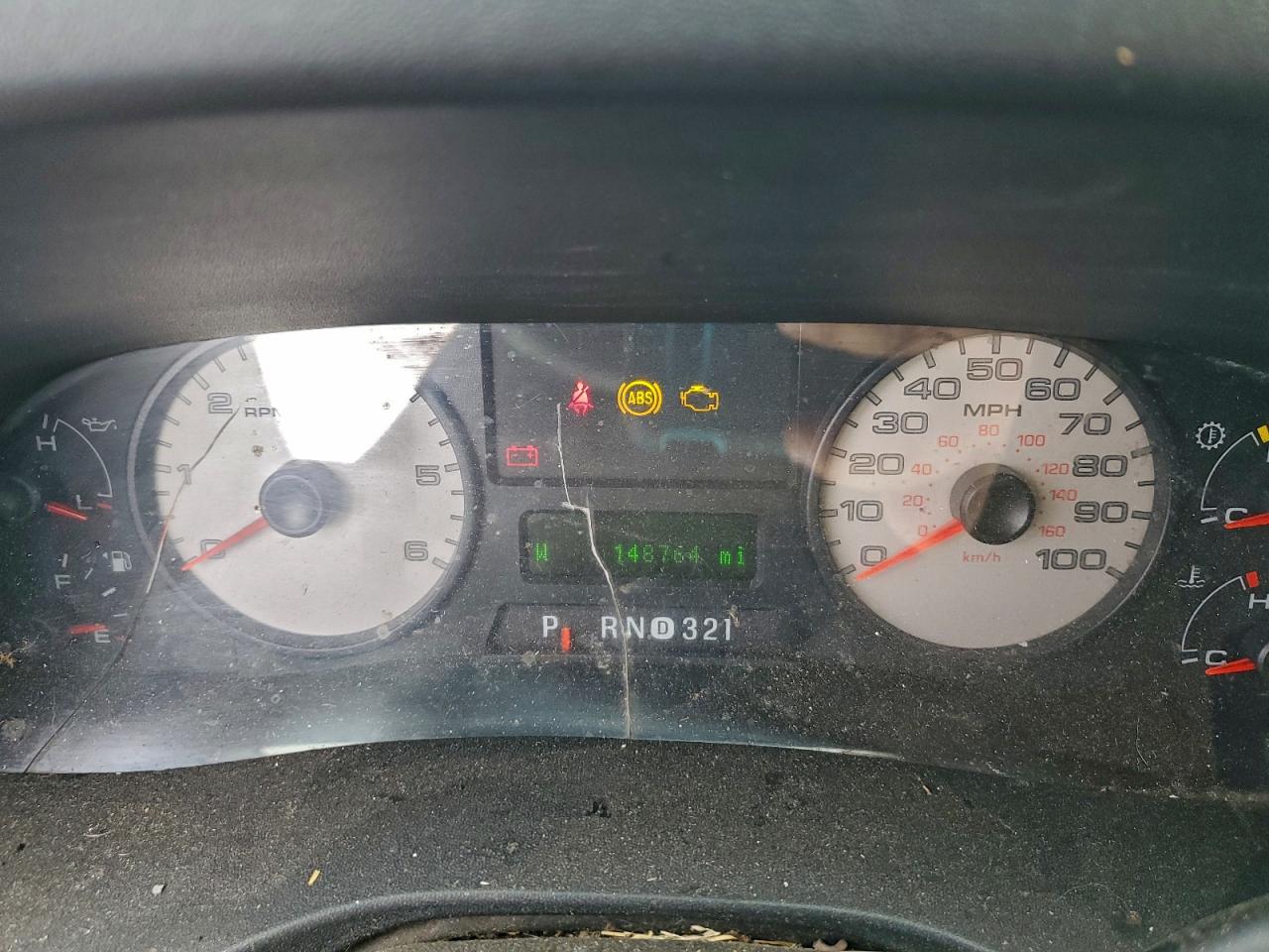 2005 Ford F350 Srw Super Duty VIN: 1FTWW31525ED03585 Lot: 94351045