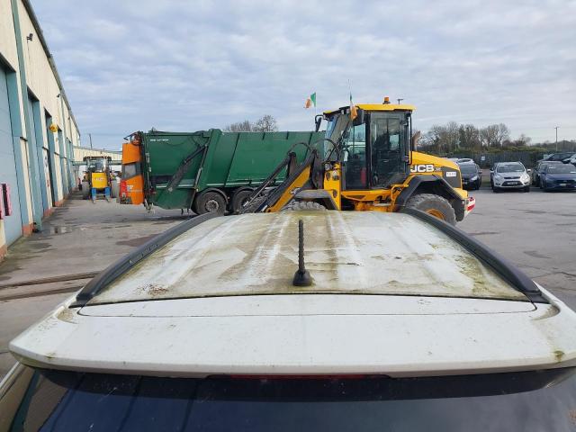 2014 HYUNDAI SANTA FE