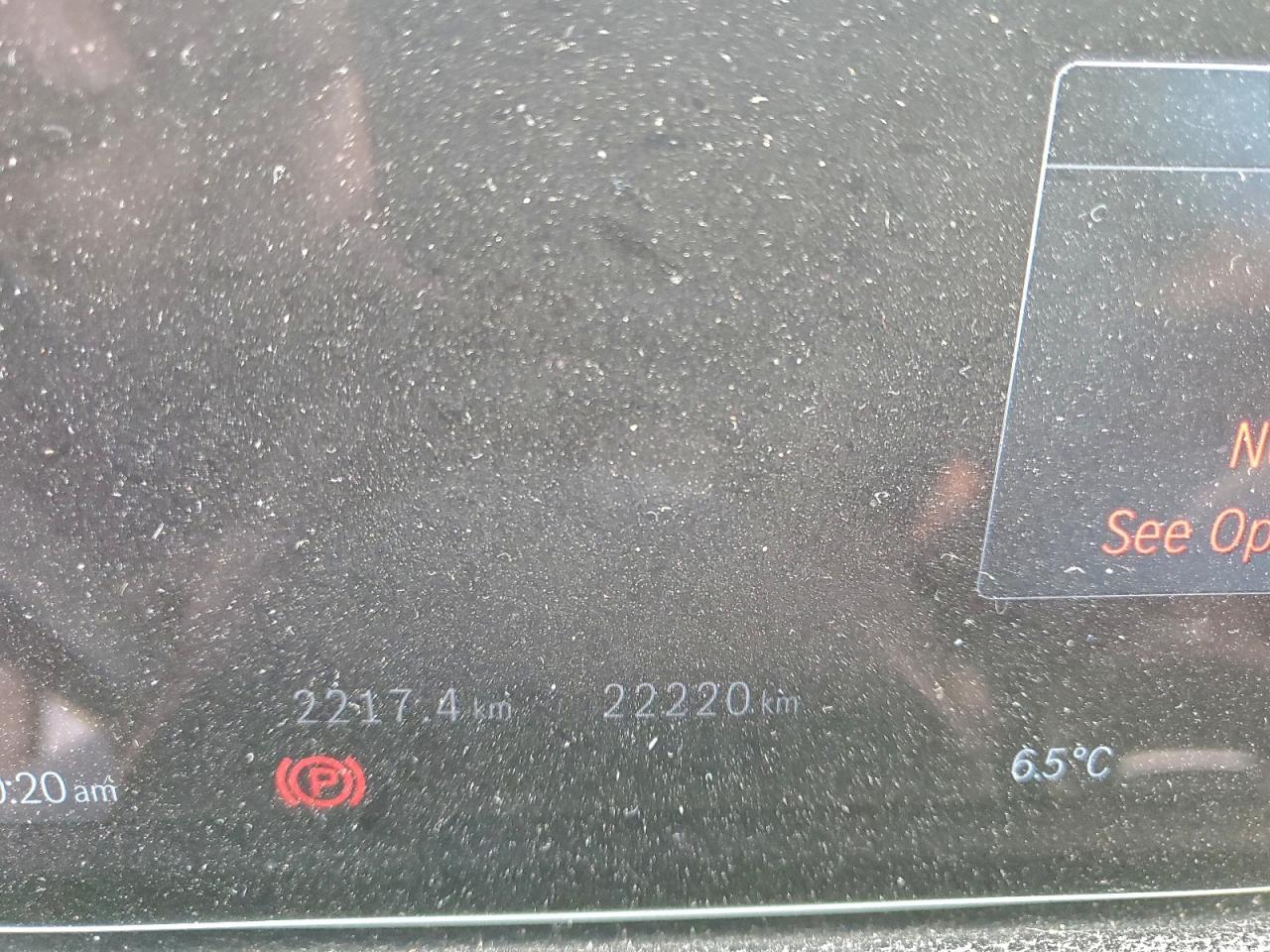 2024 Mercedes-Benz Eqb 300 4Matic VIN: W1N9M0KB2RN096751 Lot: 87244565