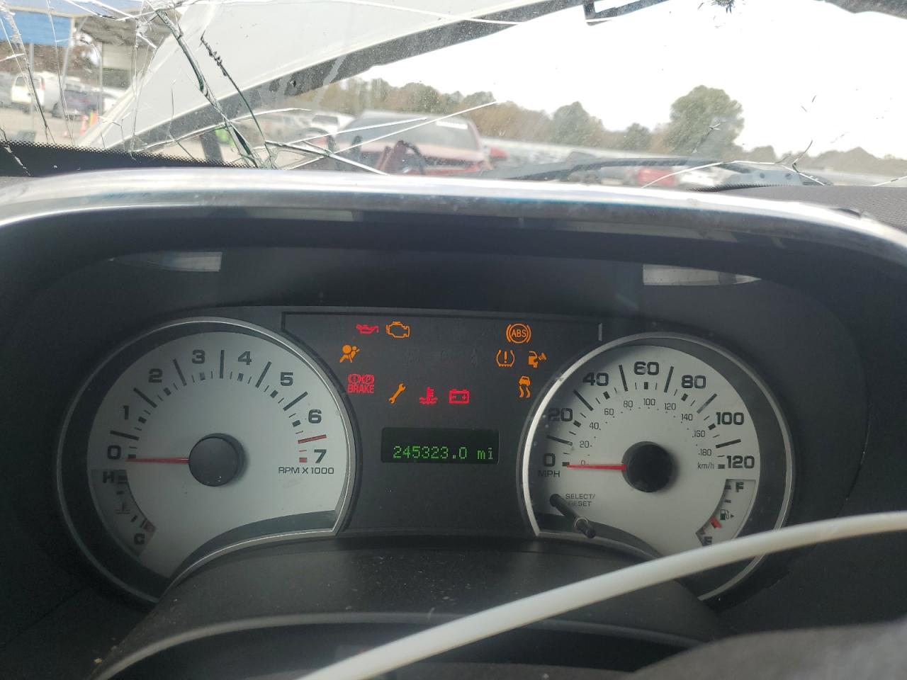 2010 Ford Explorer Sport Trac Xlt VIN: 1FMEU3BE1AUA54319 Lot: 93396745