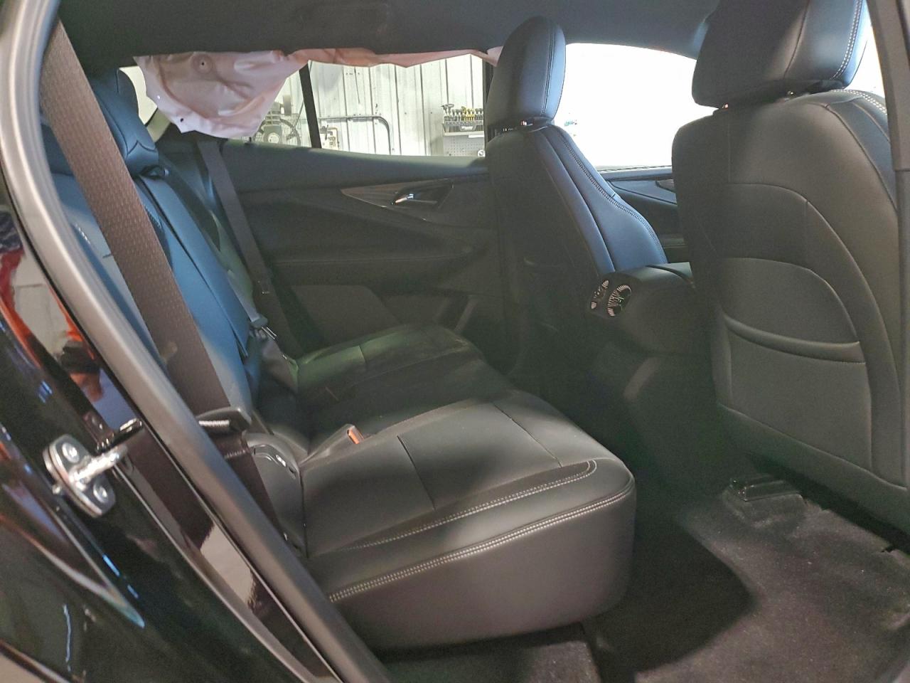 2024 Chevrolet Blazer 2Lt VIN: 3GNKDBRJXRS292676 Lot: 93875275