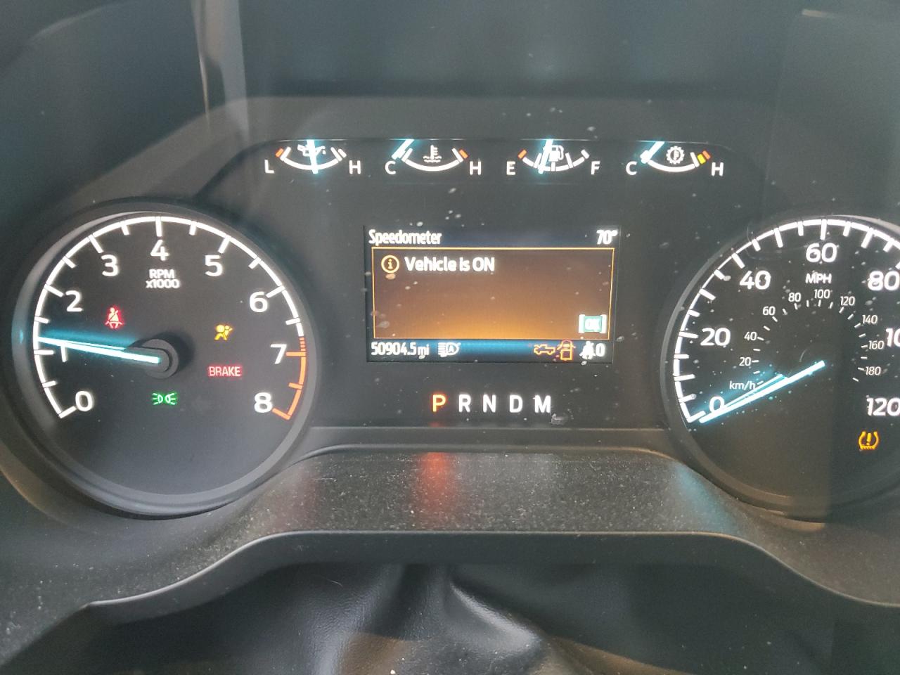 2022 Ford F150 Super Cab VIN: 1FTEX1CB0NKE06604 Lot: 92003545