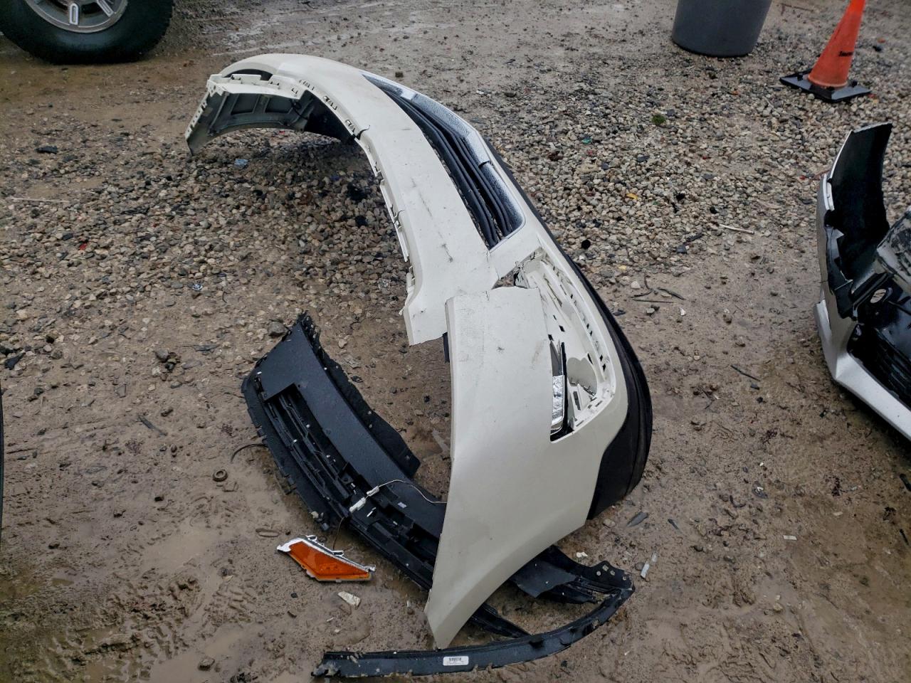 2014 Chevrolet Traverse Lt VIN: 1GNKVGKDXEJ255136 Lot: 93445525