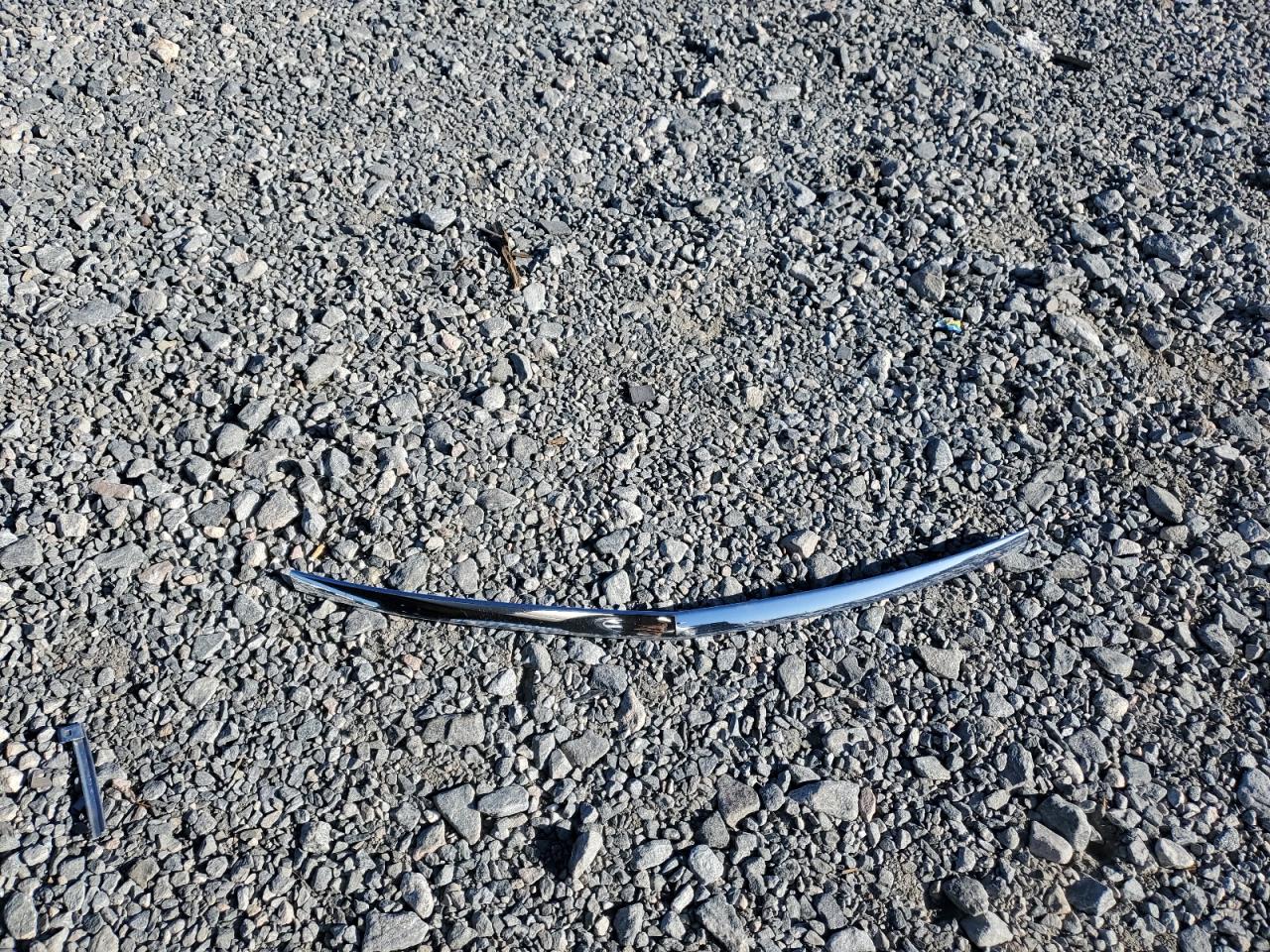 2007 Cadillac Dts VIN: 1G6KD57Y37U202746 Lot: 92375455