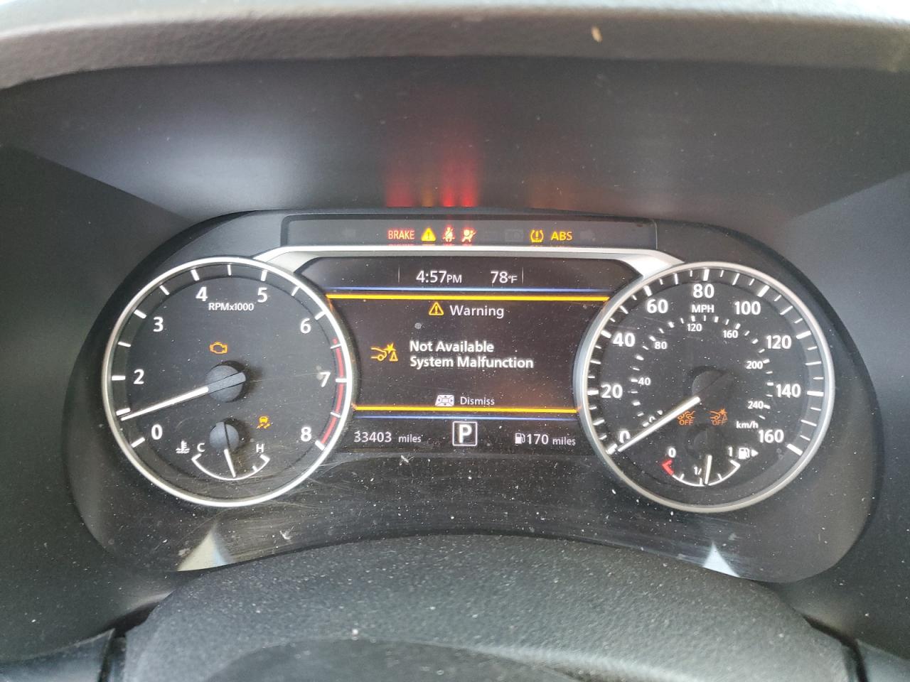 2021 Nissan Sentra Sv VIN: 3N1AB8CV3MY313076 Lot: 91519385