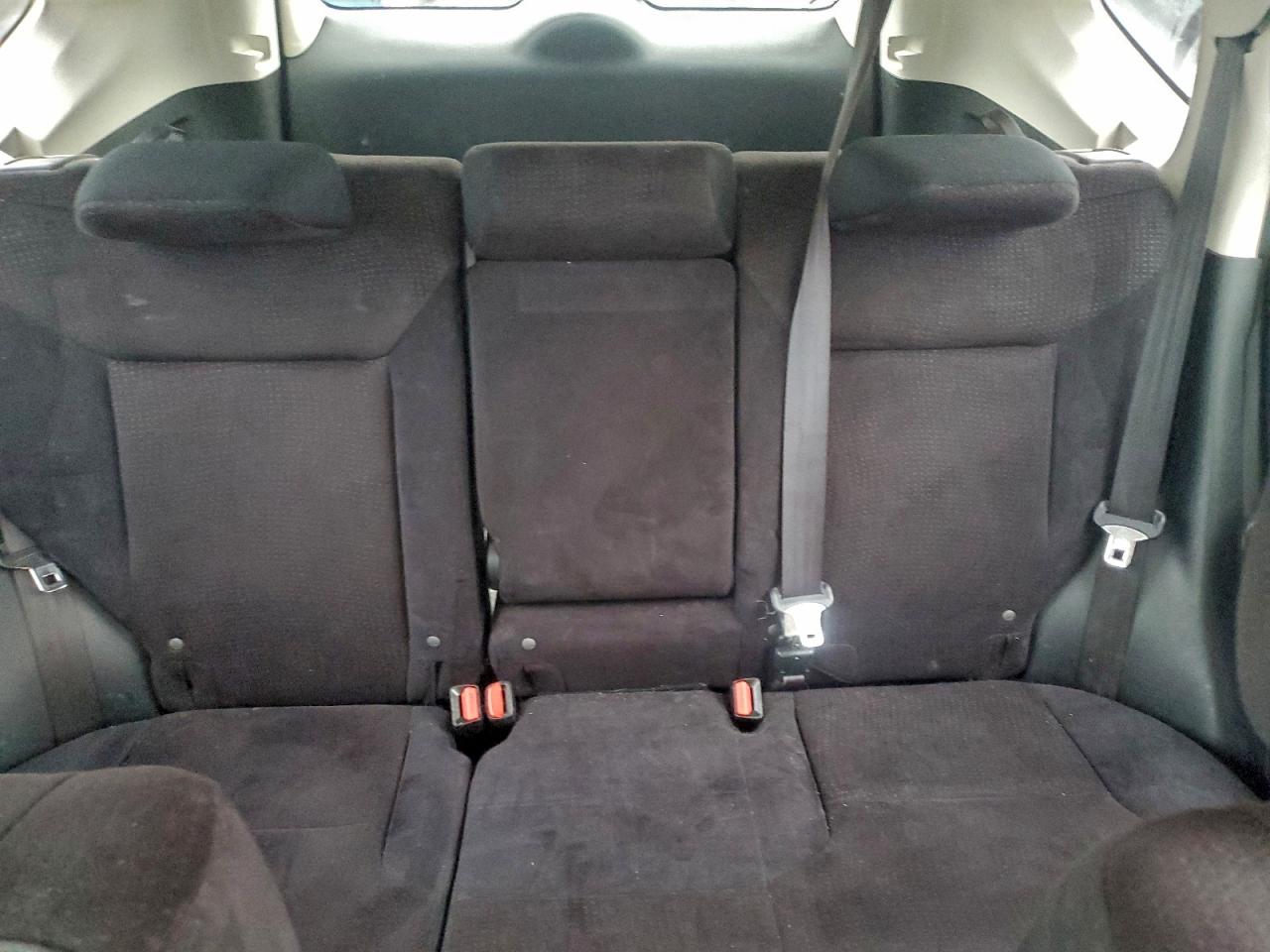 2013 Honda Cr-V Ex VIN: 2HKRM3H55DH512116 Lot: 94182415