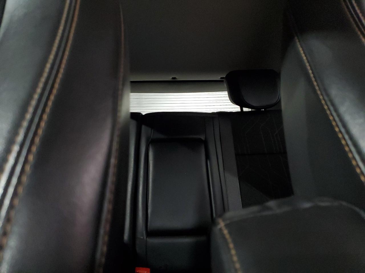 2020 Chevrolet Trax 1Lt VIN: KL7CJLSB3LB026432 Lot: 93465865