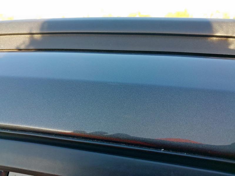 2021 FORD FOCUS ACTIVE 