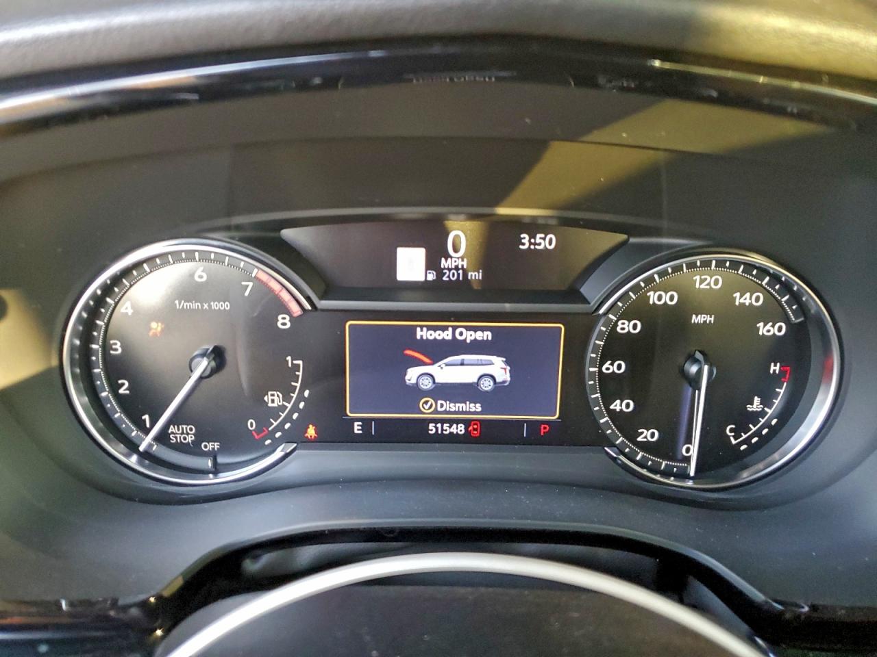 2023 Cadillac Xt6 Premium Luxury VIN: 1GYKPCRS0PZ153441 Lot: 94556255