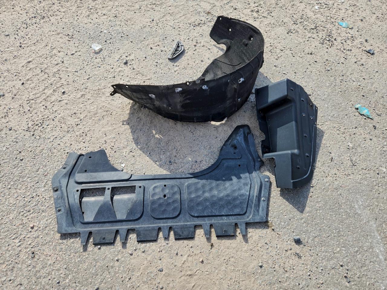 2022 Kia Sorento S VIN: 5XYRL4LC7NG135022 Lot: 93923185