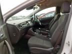 2018 VAUXHALL ASTRA 1.0T ECOTEC SRI 5DR for sale at Copart SANDWICH