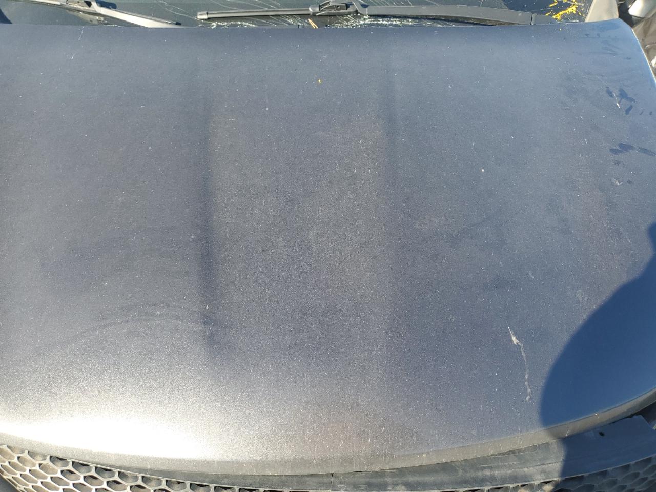 2022 Chrysler Voyager Lx VIN: 2C4RC1CG9NR103427 Lot: 90747775