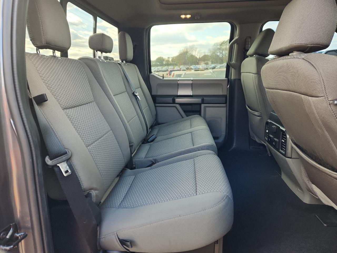 2021 Ford F250 Super Duty VIN: 1FT7W2BN5MEE02946 Lot: 92245155