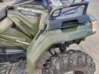 2021 POLA SPORTSMAN 450 - ATV for sale at Copart CO - DENVER SOUTH