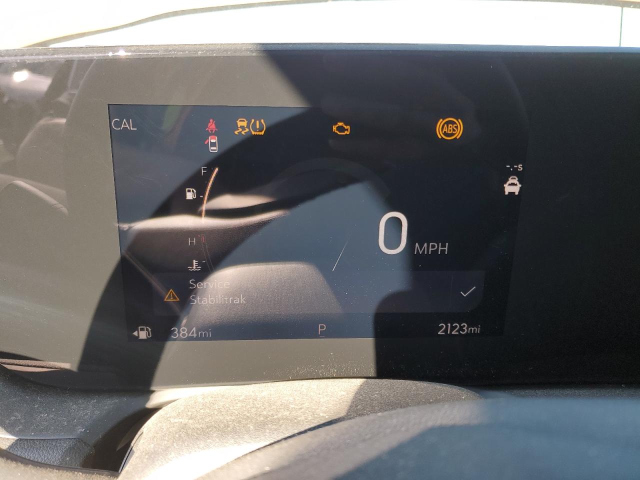 2026 Buick Encore Gx Preferred VIN: KL4AMBSL0TB009408 Lot: 91308335