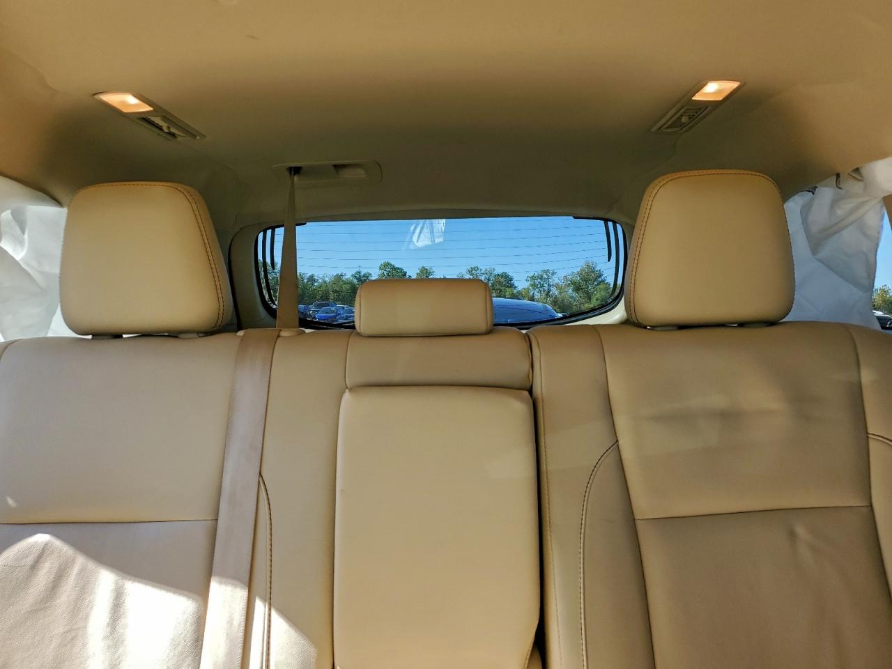 2019 Toyota Highlander Se VIN: 5TDKZRFHXKS566053 Lot: 94267275