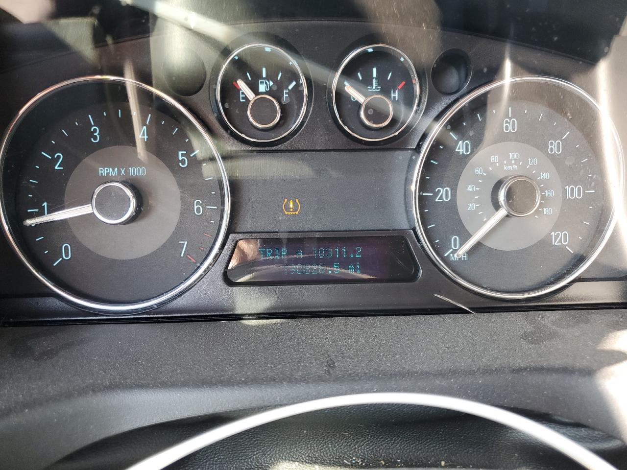 2012 Ford Flex Limited VIN: 2FMHK6DC0CBD00060 Lot: 92923155