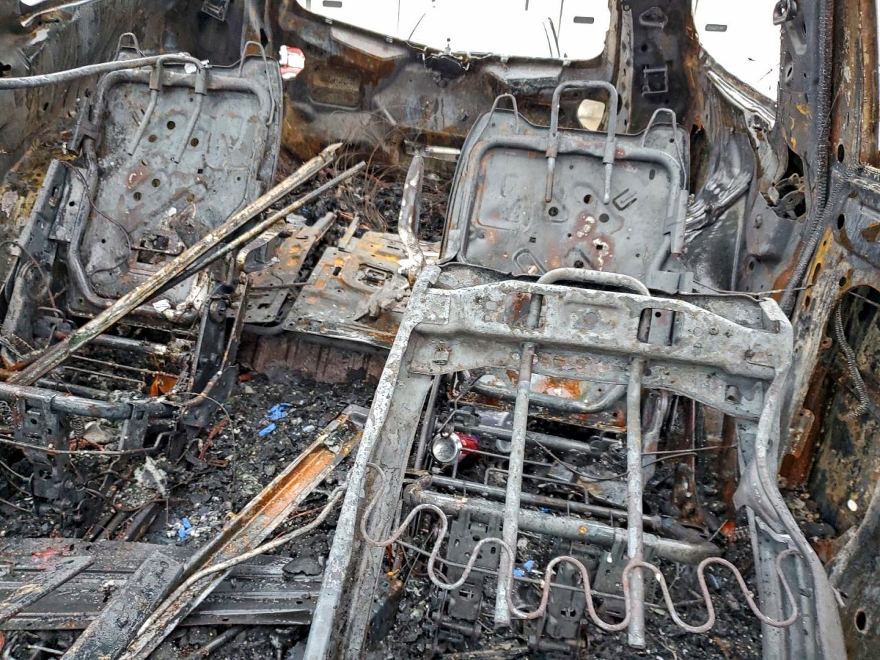 2009 Chevrolet Traverse Lt VIN: 1GNER23D79S167941 Lot: 93492885