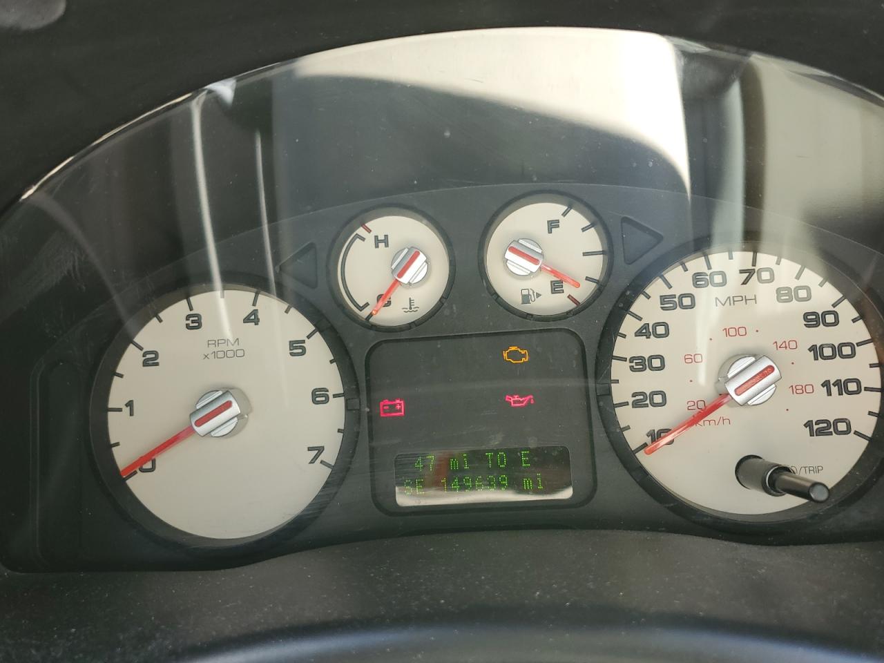 2006 Ford Freestyle Limited VIN: 1FMDK06186GA20634 Lot: 92096025