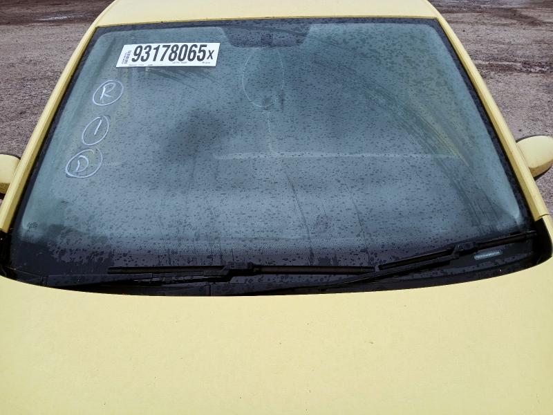 2012 SEAT MII 1.0 ECOMOTIVE 5DR