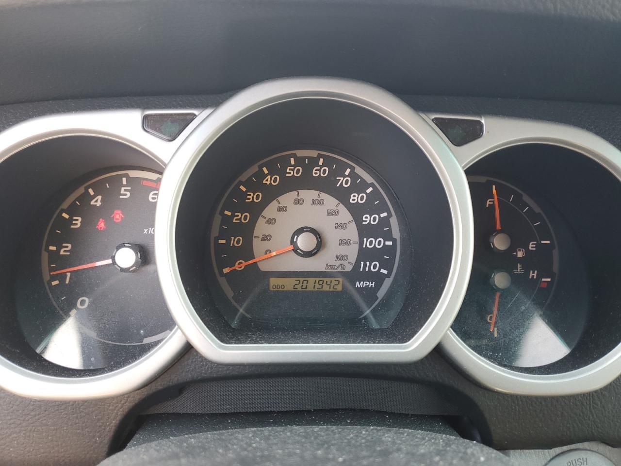 2005 Toyota 4Runner Sr5 VIN: JTEBU14R250074387 Lot: 92878865