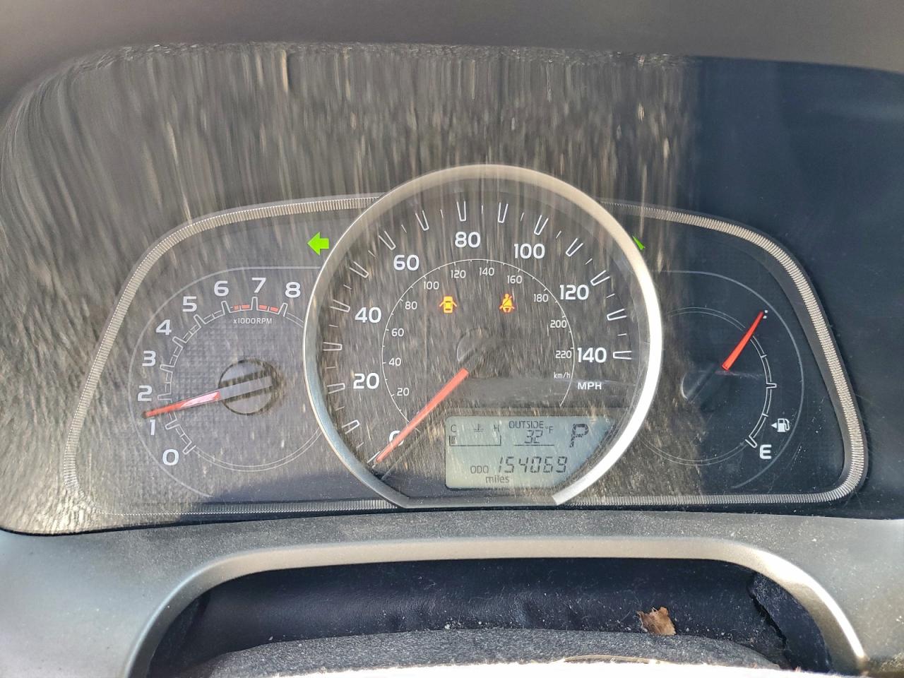 2014 Toyota Rav4 Xle VIN: 2T3RFREV1EW216361 Lot: 94334955