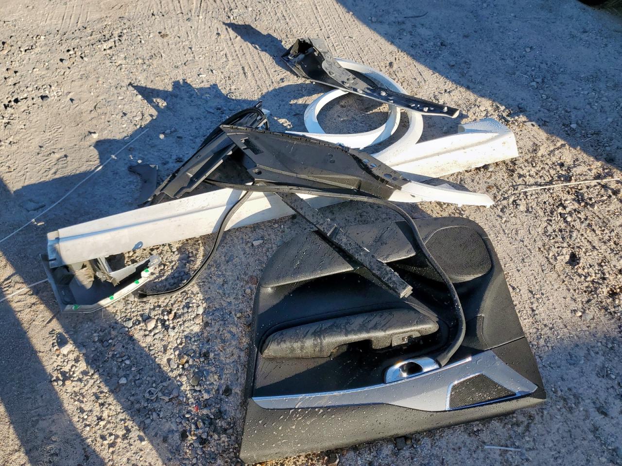 2022 Volvo Xc90 T5 Momentum VIN: YV4102CK8N1824503 Lot: 91232665