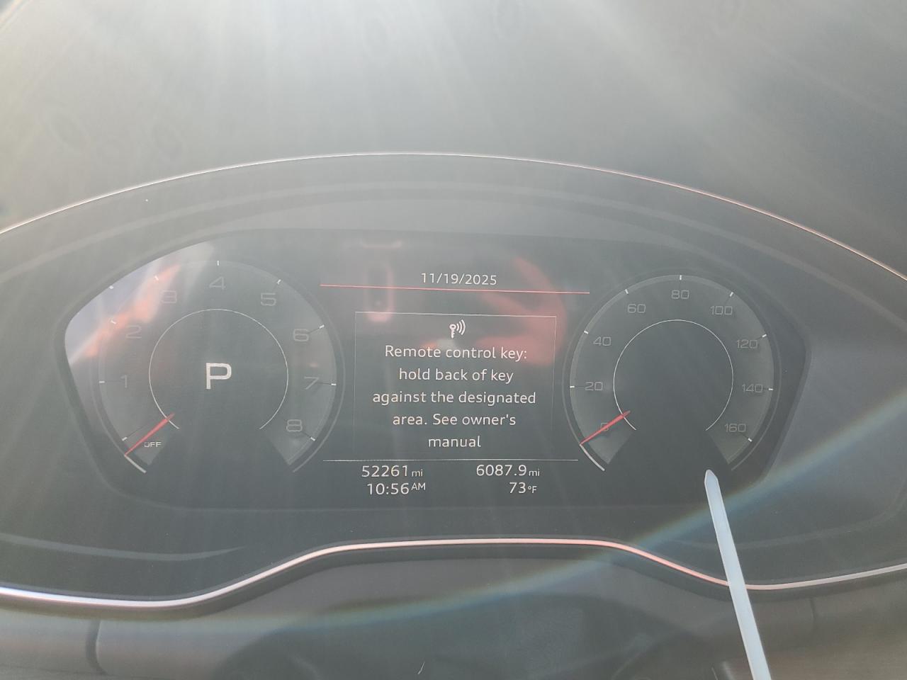 2023 Audi Q5 Premium Plus 40 VIN: WA1BBAFY6P2110419 Lot: 93699185