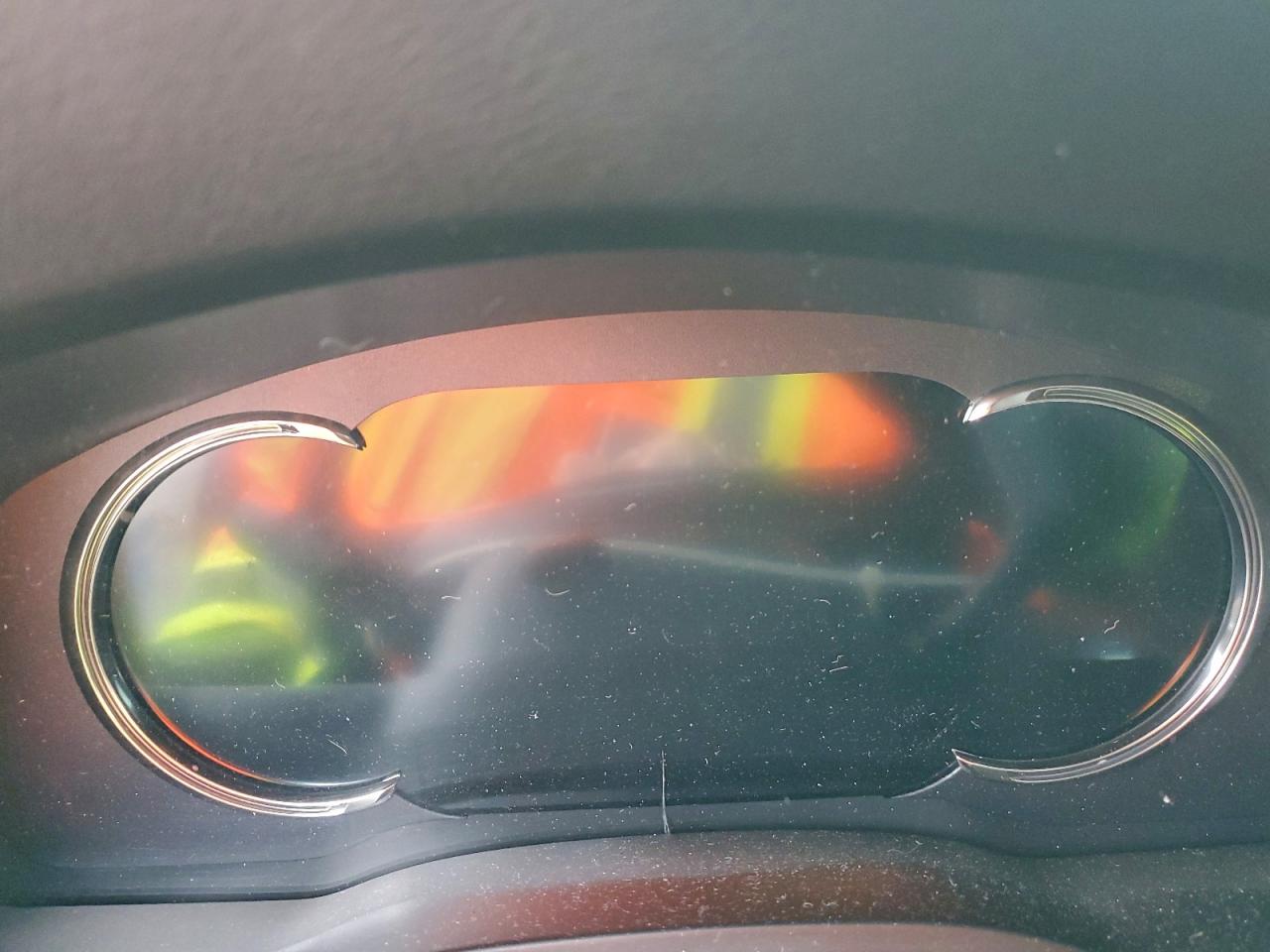 2017 Cadillac Escalade Premium Luxury VIN: 1GYS4CKJ5HR405339 Lot: 93511675