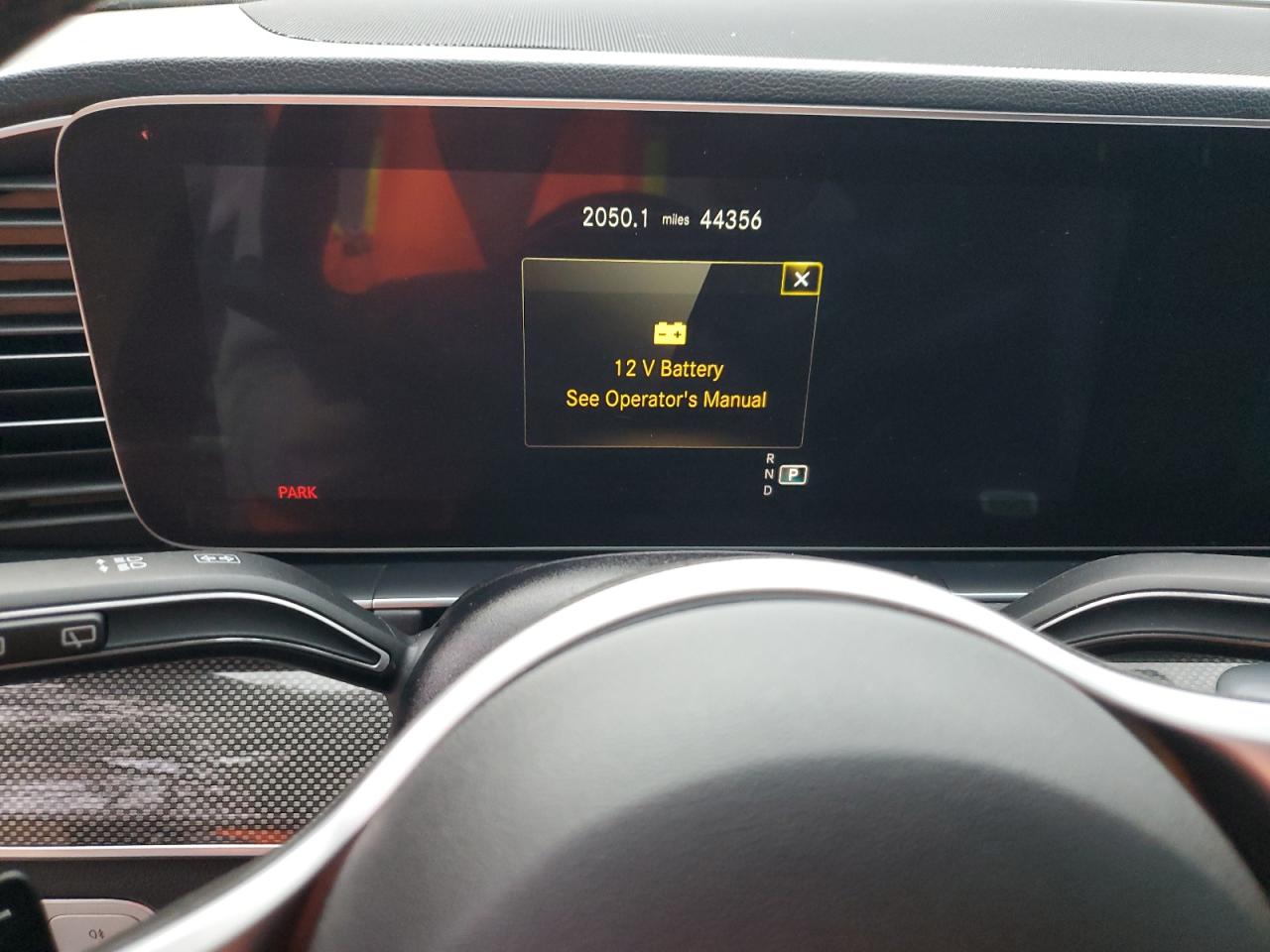 2022 Mercedes-Benz Gle 350 VIN: 4JGFB4JB9NA768309 Lot: 91648105