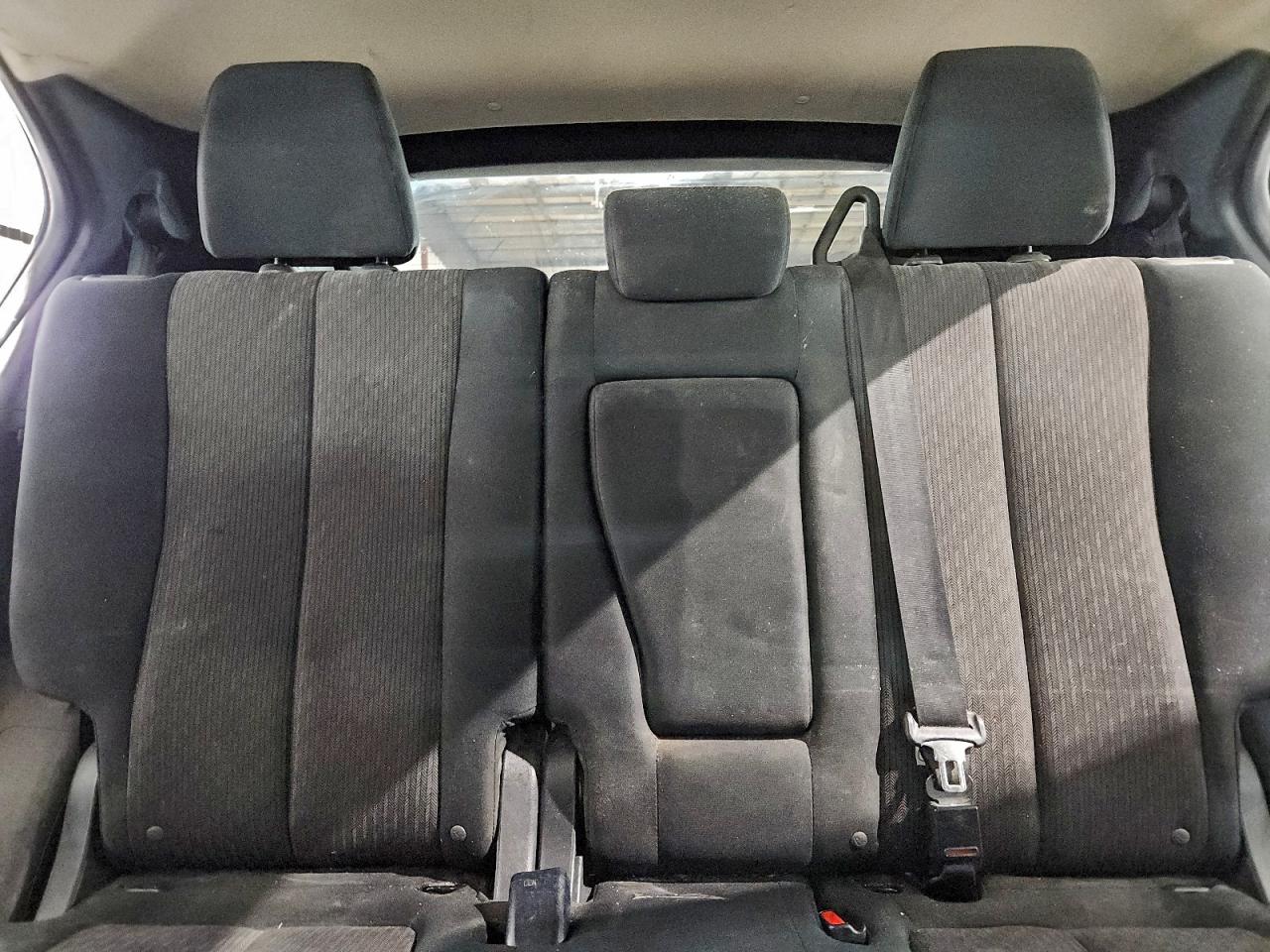 2022 Mitsubishi Eclipse Cross Le VIN: JA4ATVAA3NZ600878 Lot: 94192525