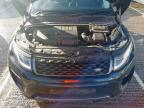 2016 LAND ROVER R ROVER EVOQUE HSE DYN TD  for sale at Copart CHESTER