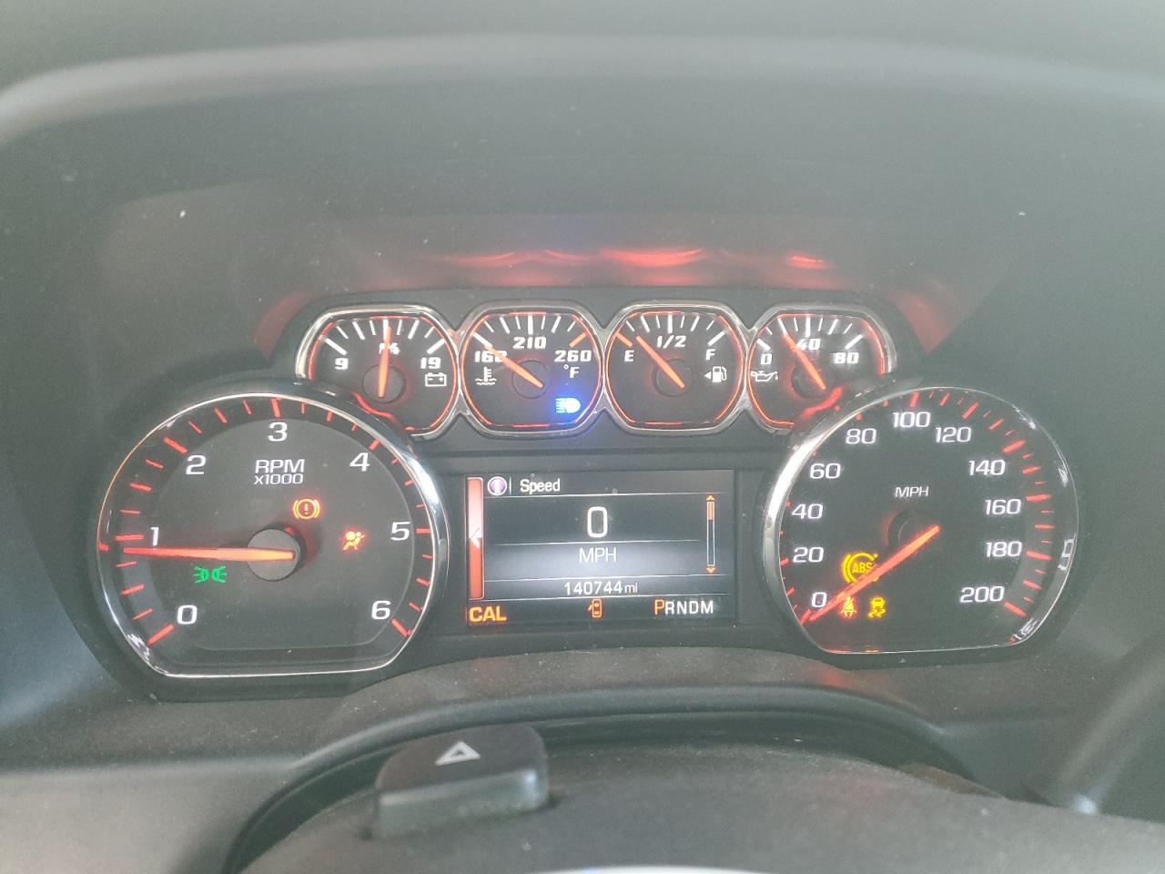 2015 GMC Sierra K1500 Slt VIN: 3GTU2VEC9FG161589 Lot: 90657225