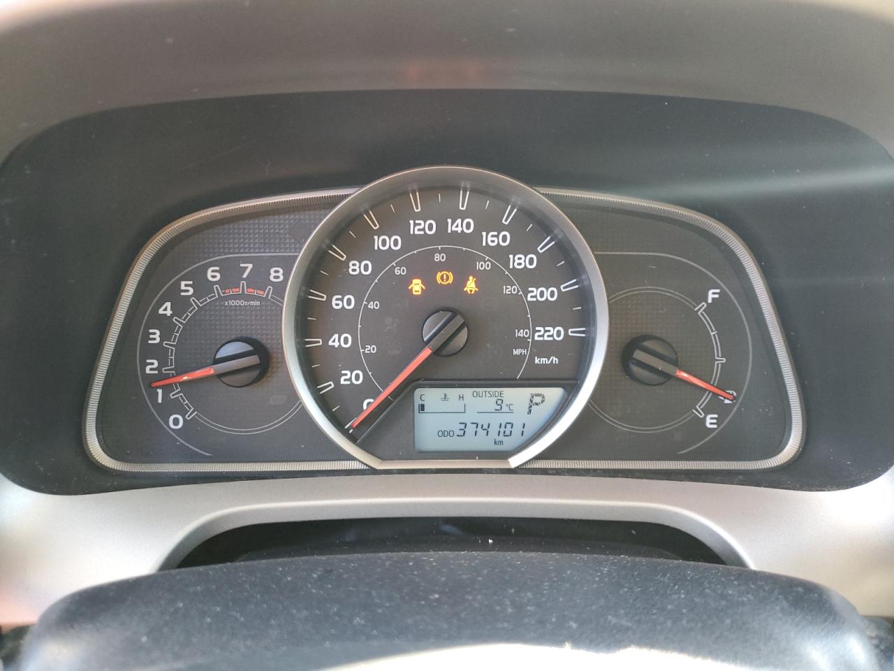 2013 Toyota Rav4 Xle VIN: 2T3RFREV7DW068523 Lot: 90796665