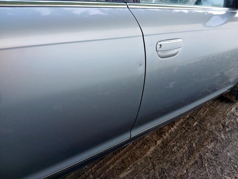 2011 AUDI A6 2.0 TDI 170 S LINE SPECIAL ED 5DR MULTITRONIC