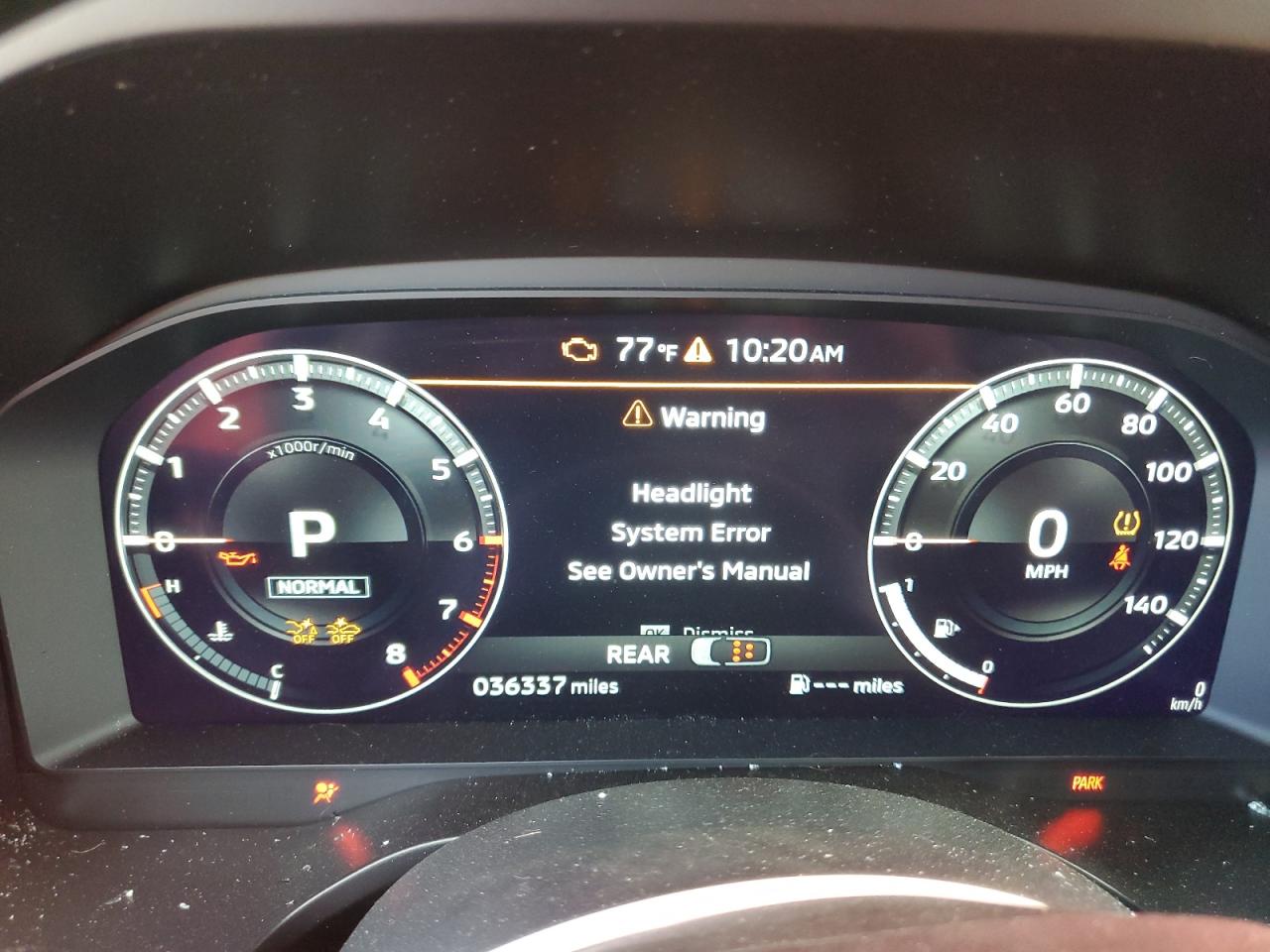 2024 Mitsubishi Outlander Sel VIN: JA4J3WA81RZ024488 Lot: 92302965