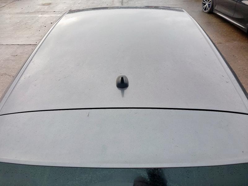 2019 VOLKSWAGEN GOLF 2.0 TDI R-LINE 5DR DSG