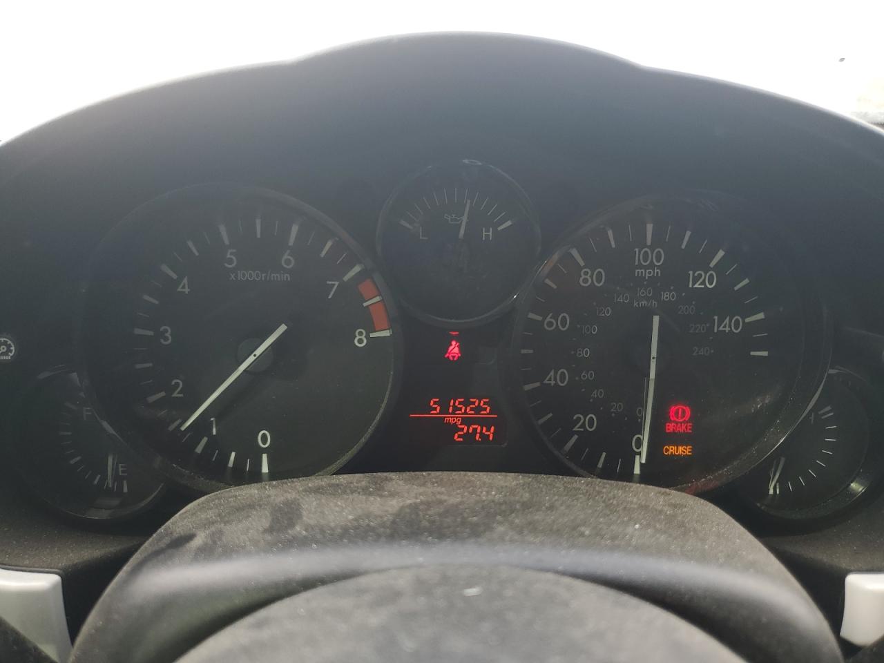 2015 Mazda Mx-5 Miata Club VIN: JM1NC2LF8F0239202 Lot: 91487985