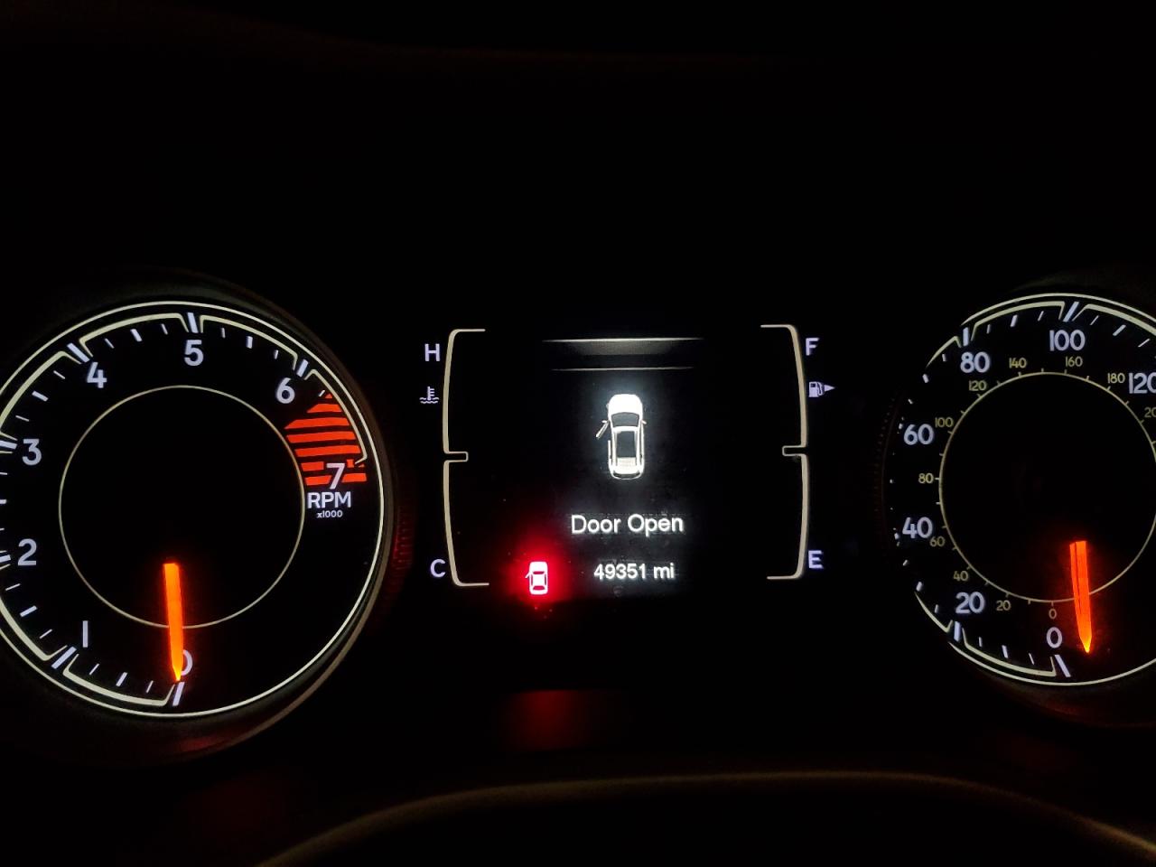 2016 Jeep Cherokee Latitude VIN: 1C4PJLCB6GW281383 Lot: 94146625