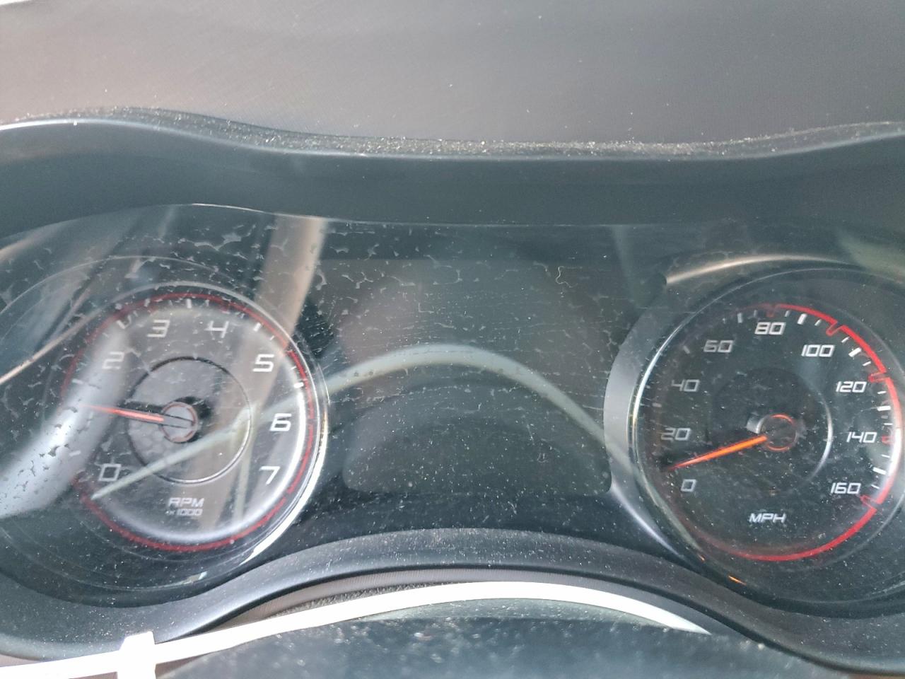 2023 Dodge Charger R/T VIN: 2C3CDXCT4PH673318 Lot: 94176865