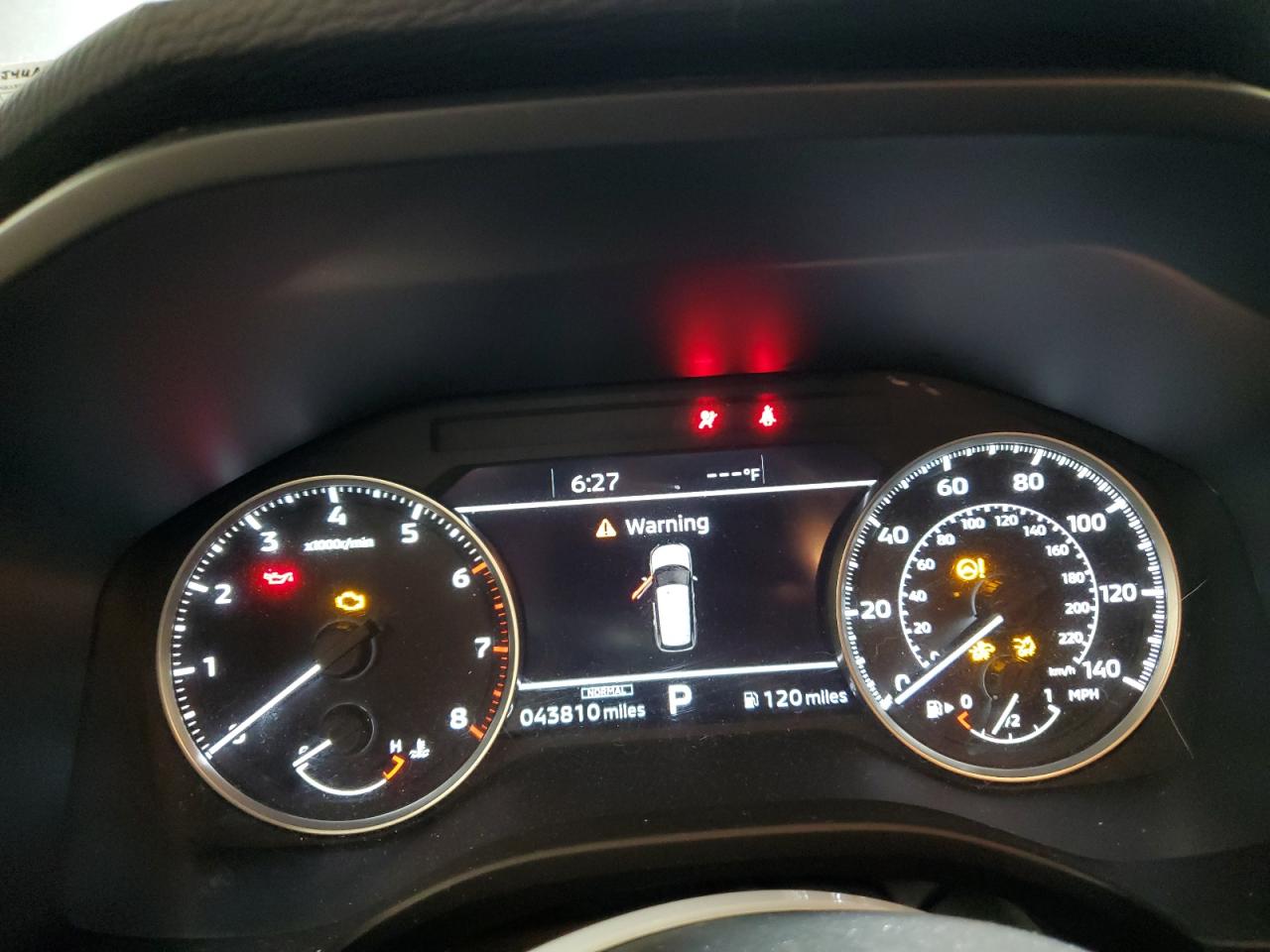 2022 Mitsubishi Outlander Se VIN: JA4J4UA82NZ024964 Lot: 92214395