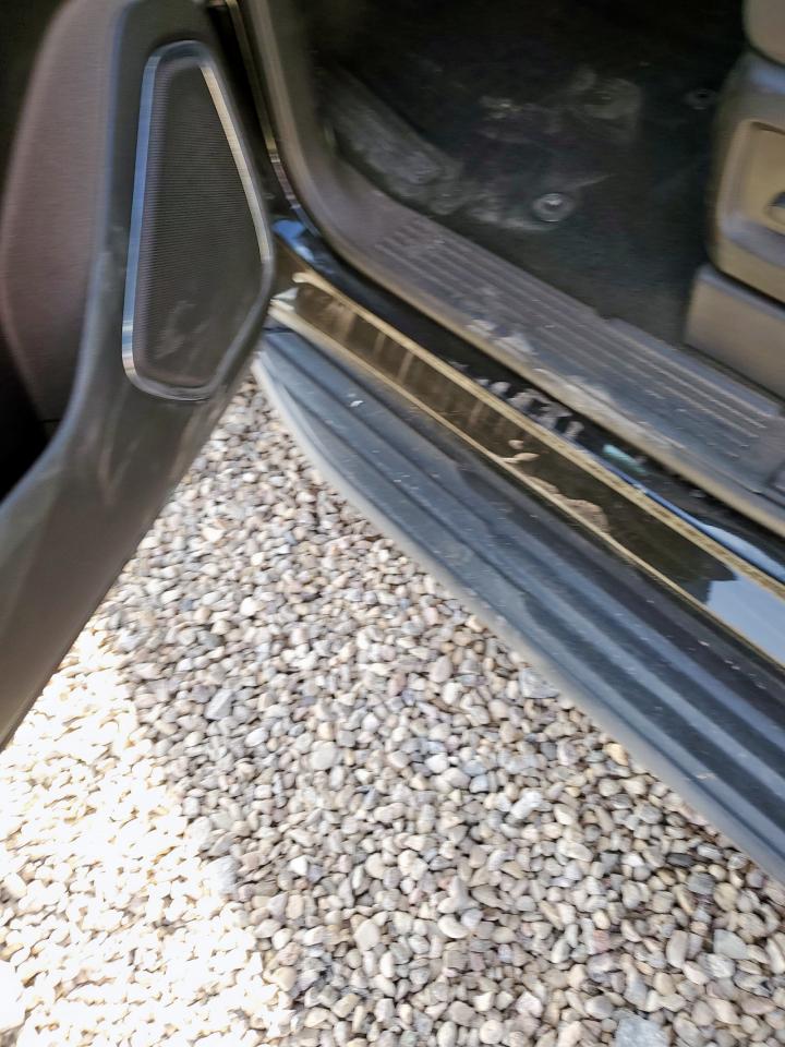 2019 Chevrolet Tahoe C1500 Ls VIN: 1GNSCAKC5KR102610 Lot: 93141685