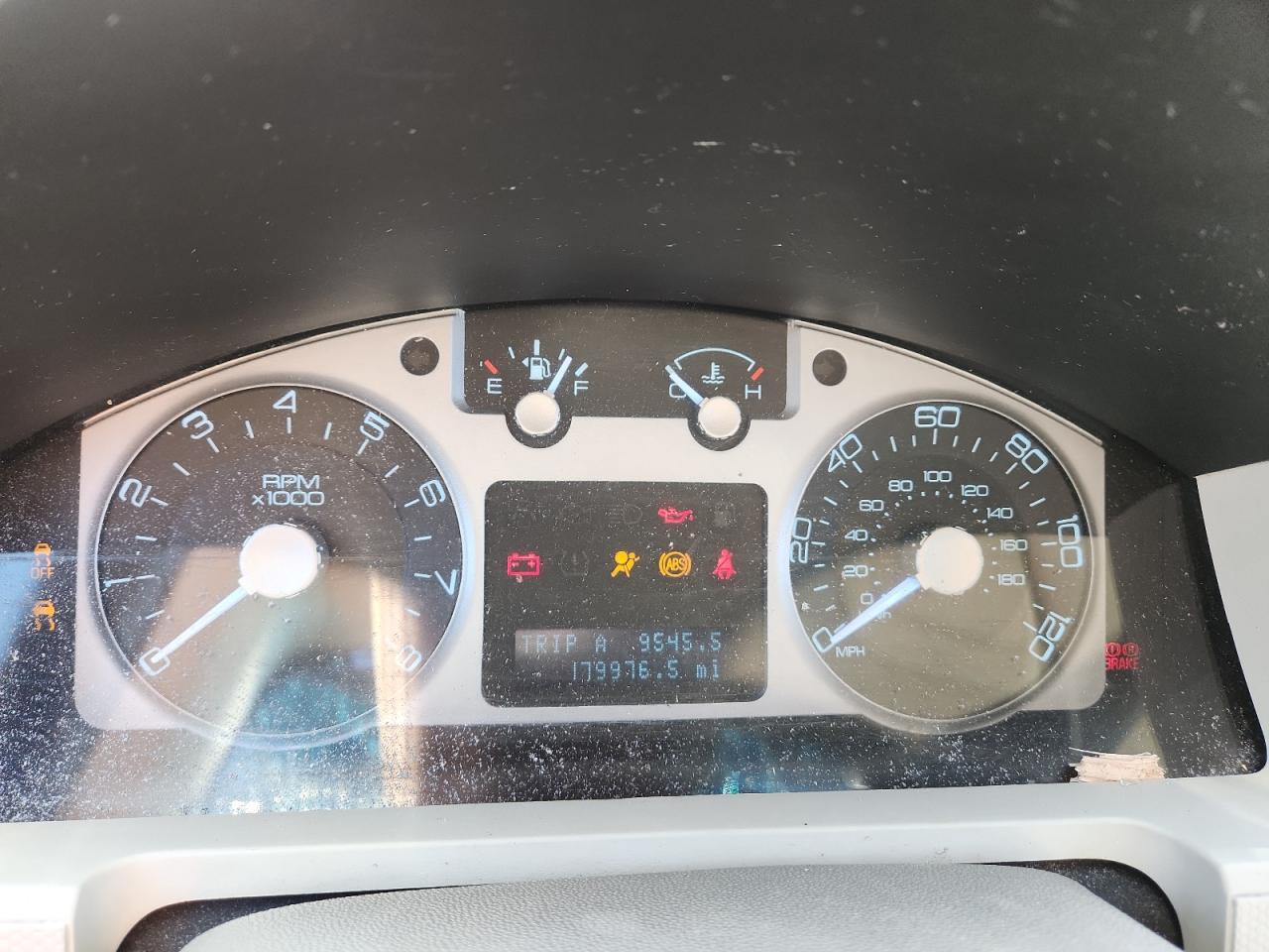 2011 Mercury Mariner Premier VIN: 4M2CN8HG7BKJ07918 Lot: 91251325